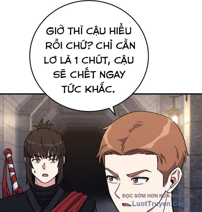 Chương 26 - Trang 23