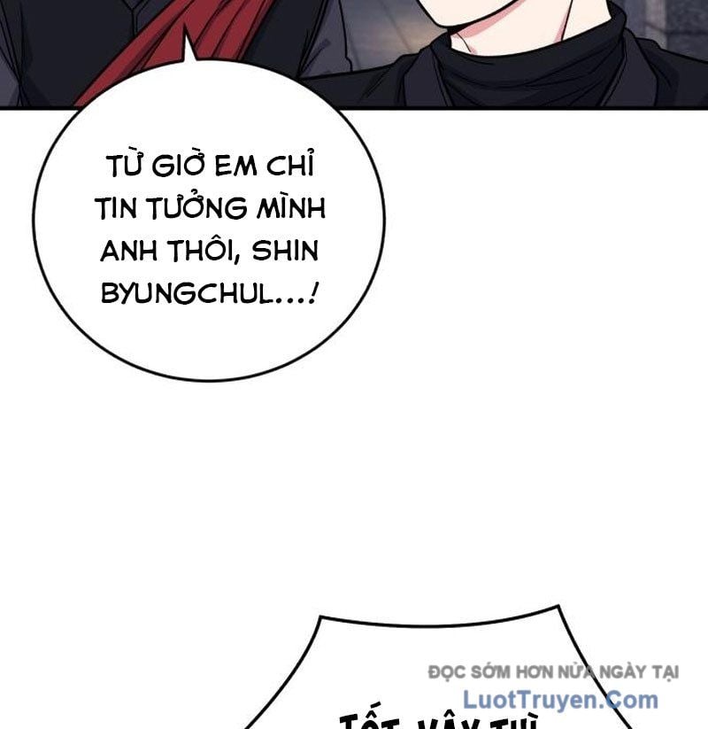 Chương 26 - Trang 24