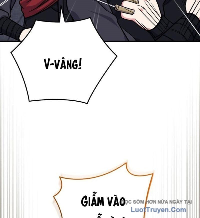 Chương 26 - Trang 26