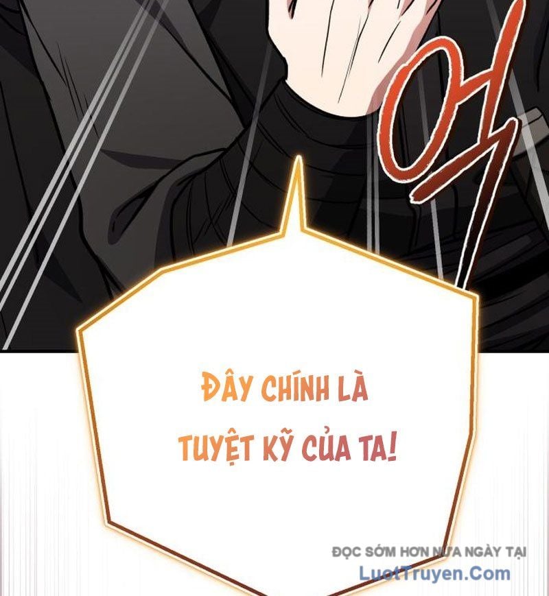 Chương 26 - Trang 4