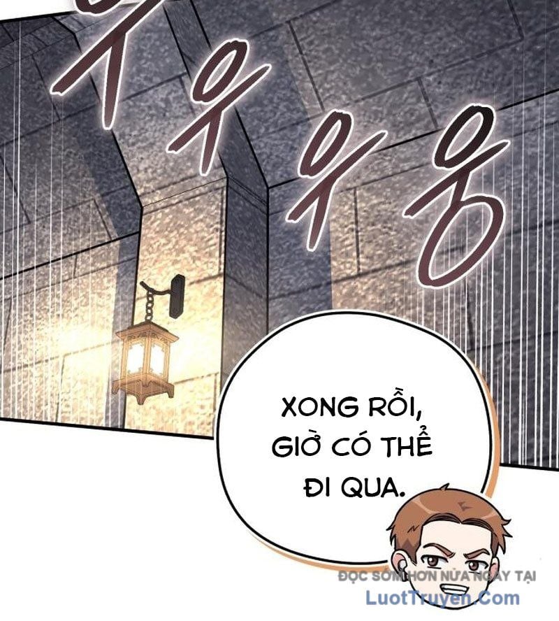 Chương 26 - Trang 33