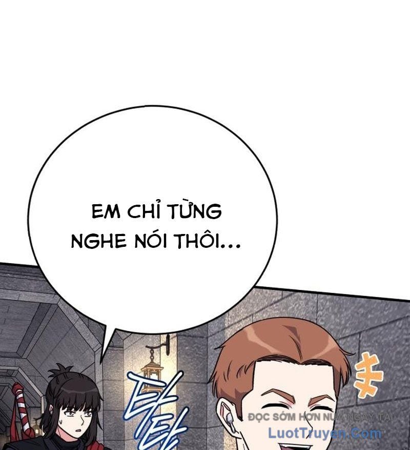 Chương 26 - Trang 34