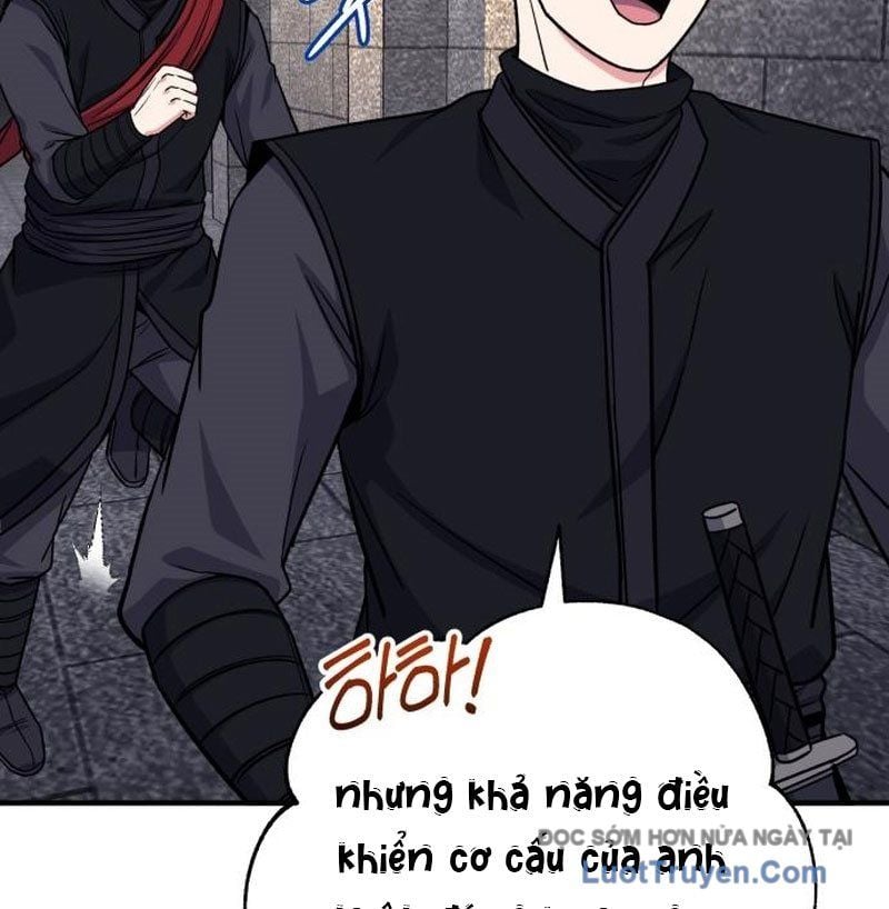 Chương 26 - Trang 35