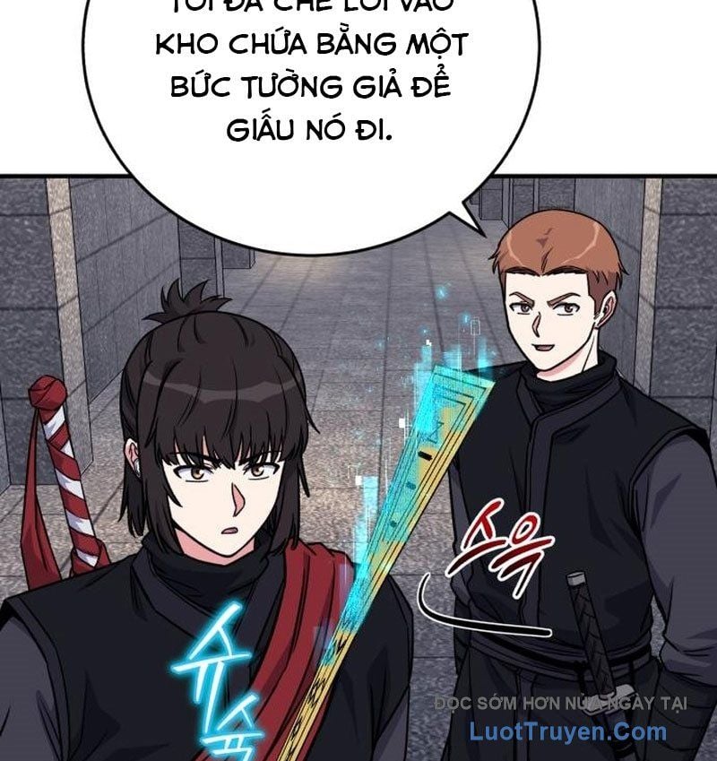 Chương 26 - Trang 39