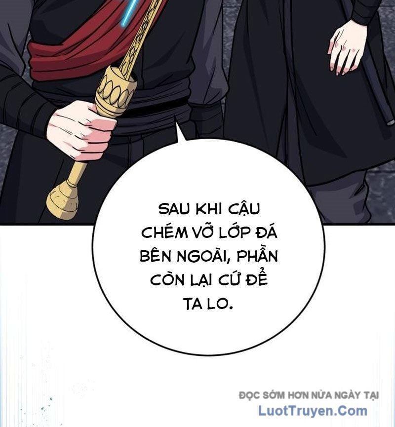 Chương 26 - Trang 40