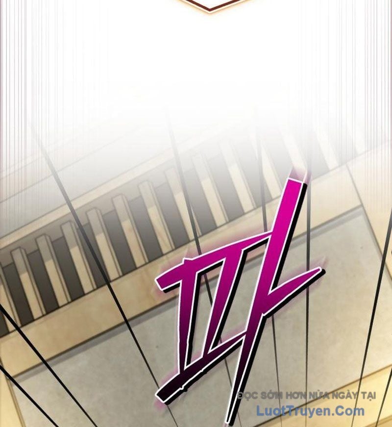 Chương 26 - Trang 5