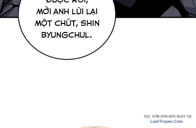 Chương 26 - Trang 45