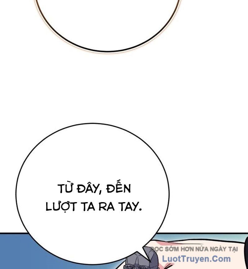 Chương 26 - Trang 48