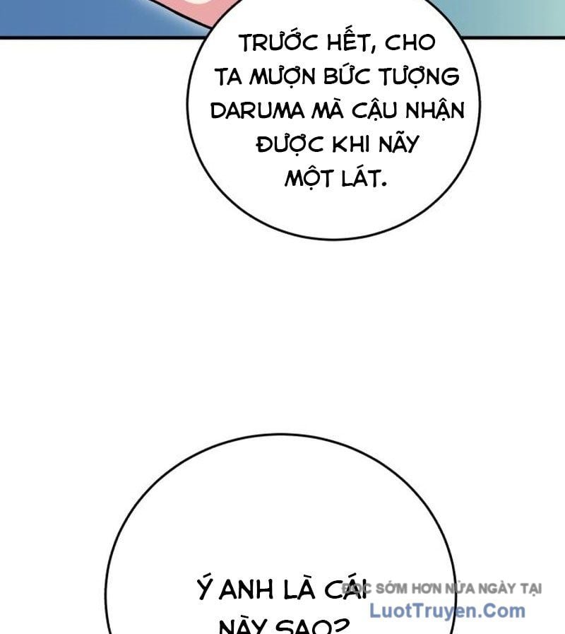 Chương 26 - Trang 50