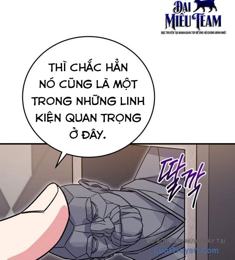 Chương 26 - Trang 53