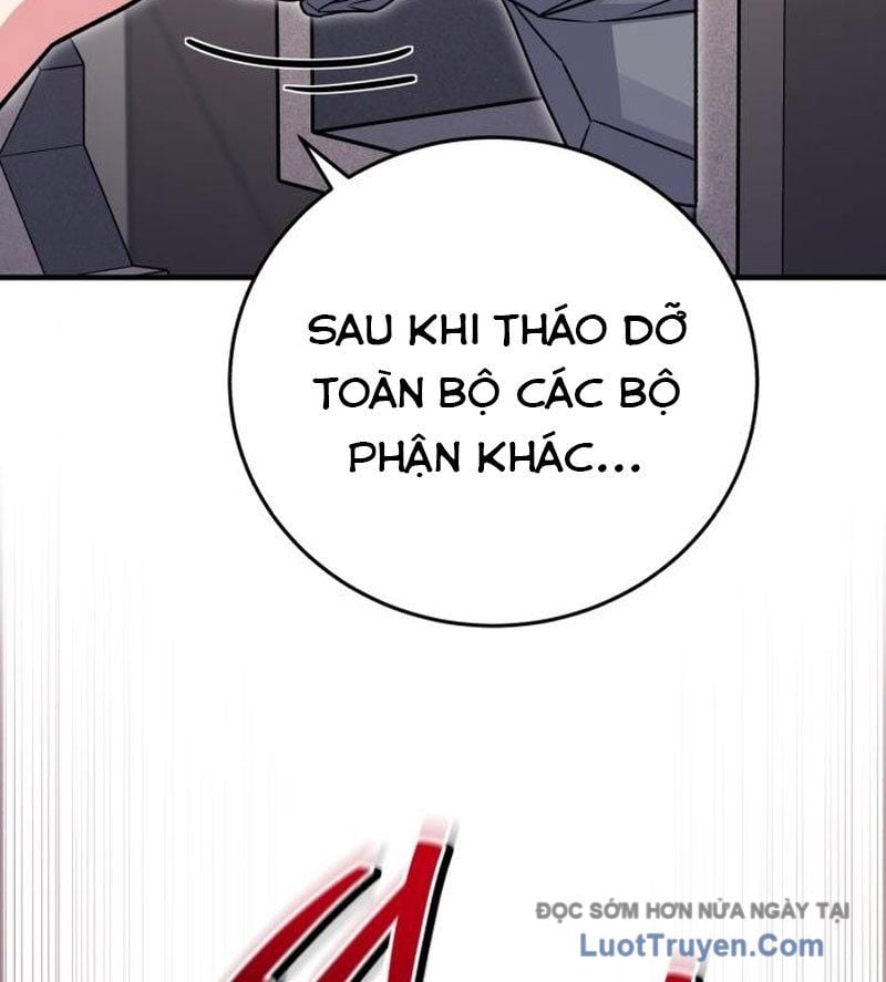 Chương 26 - Trang 54