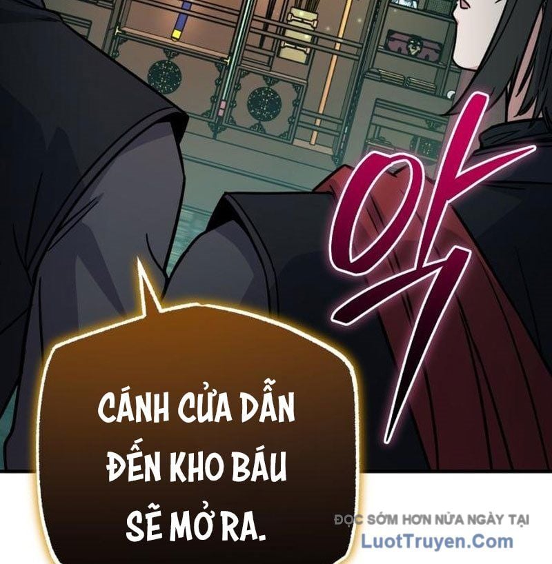 Chương 26 - Trang 58