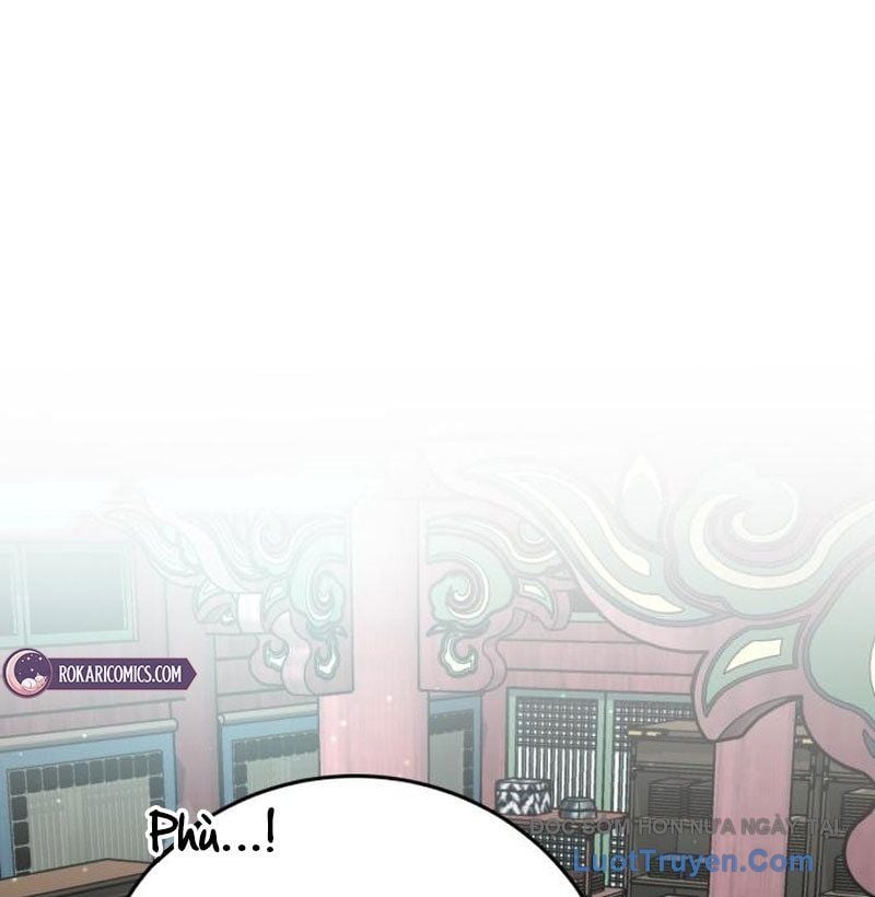 Chương 26 - Trang 61