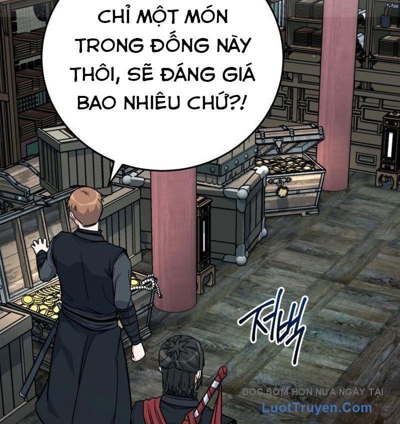 Chương 26 - Trang 62