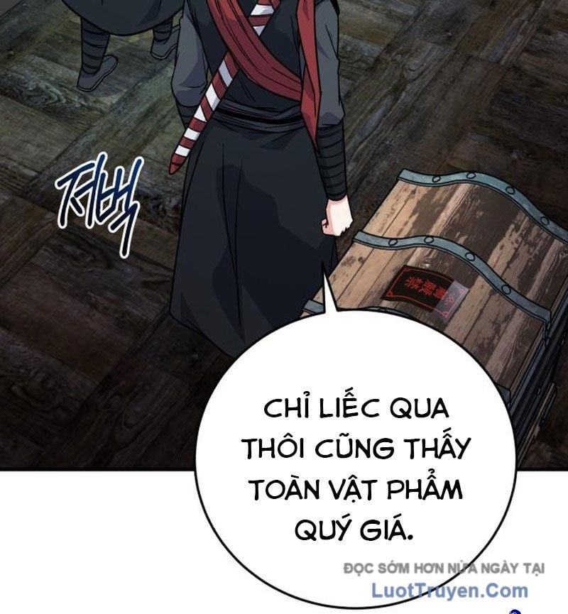 Chương 26 - Trang 63