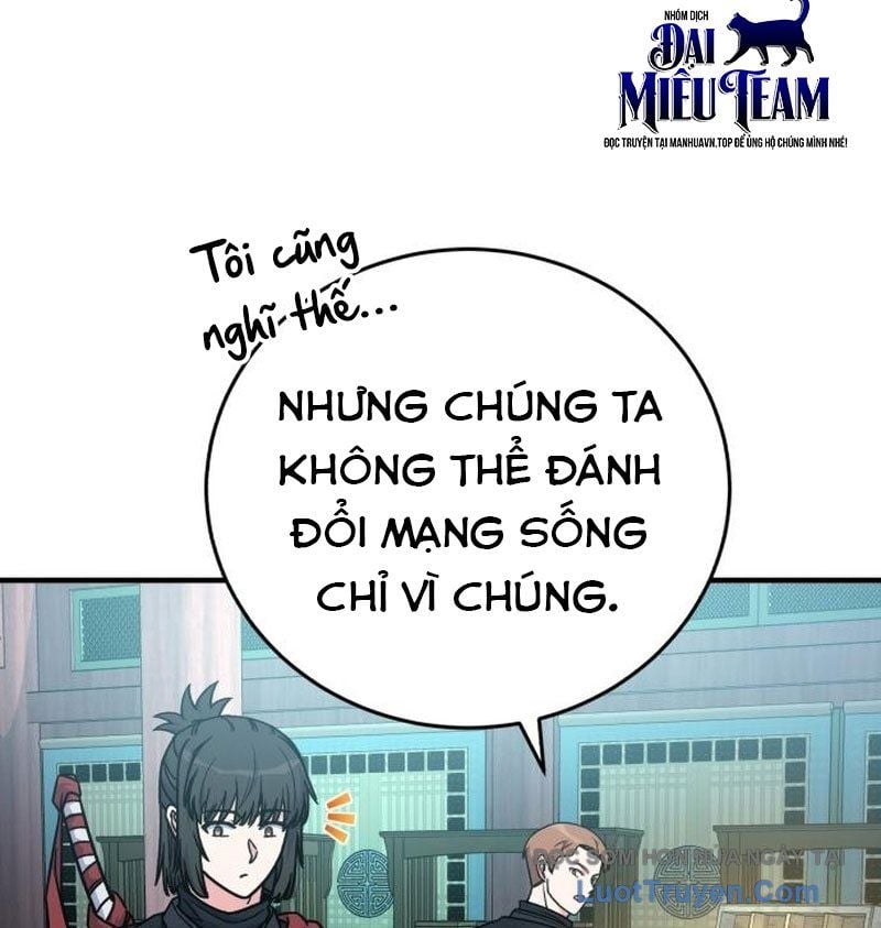 Chương 26 - Trang 64