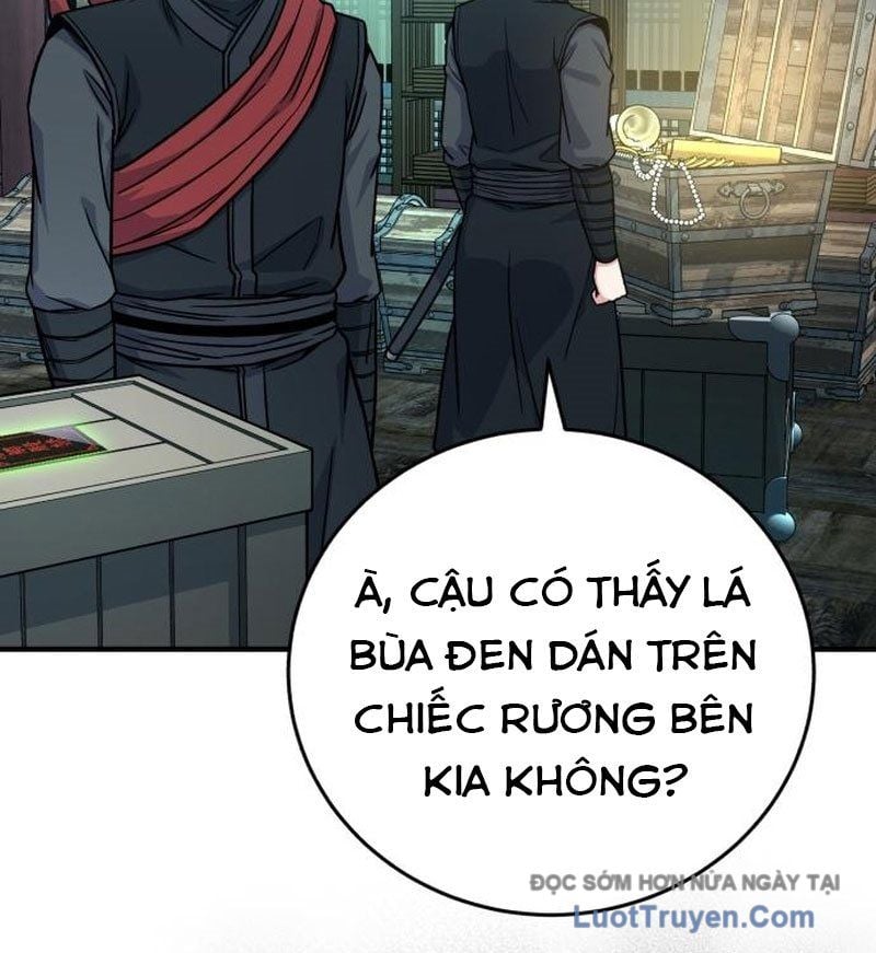 Chương 26 - Trang 65