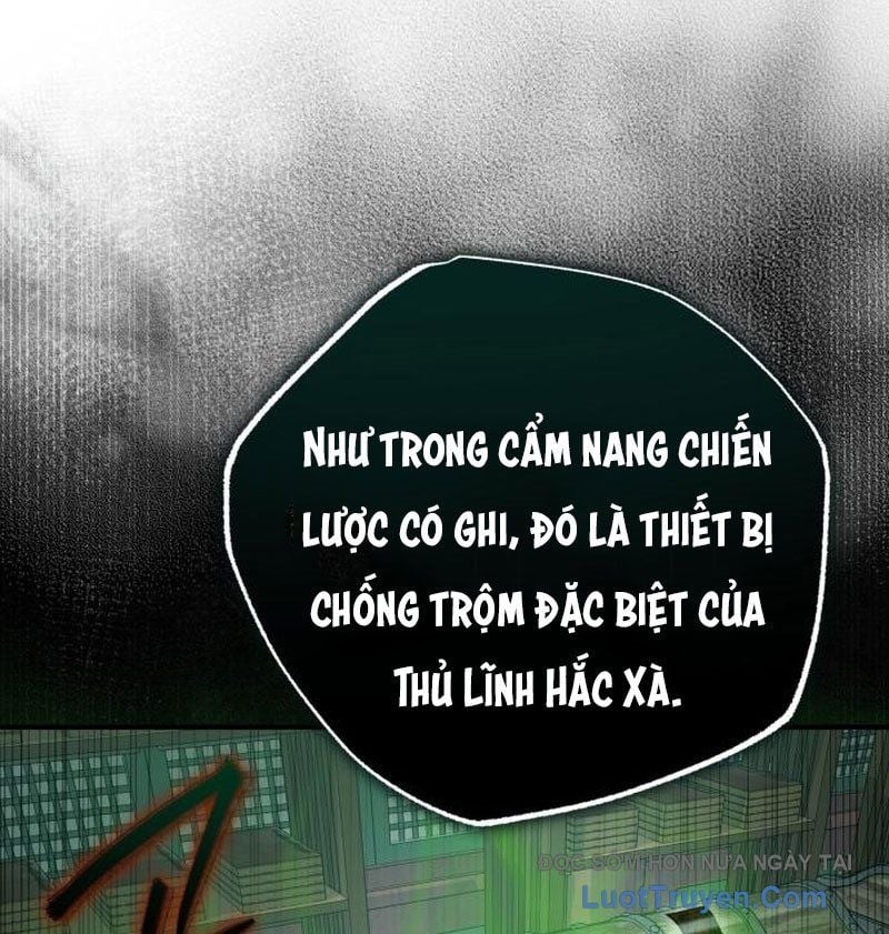 Chương 26 - Trang 67