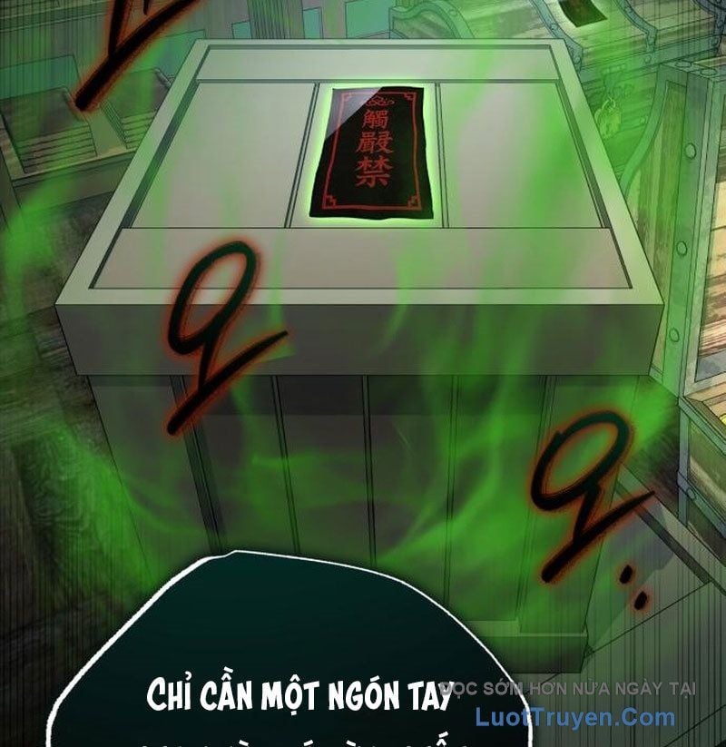 Chương 26 - Trang 68