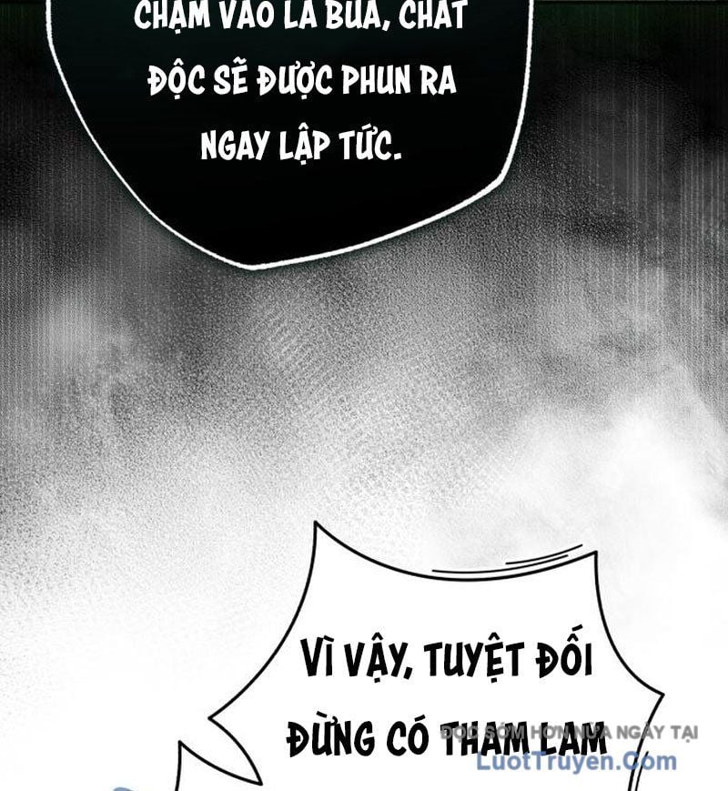 Chương 26 - Trang 69