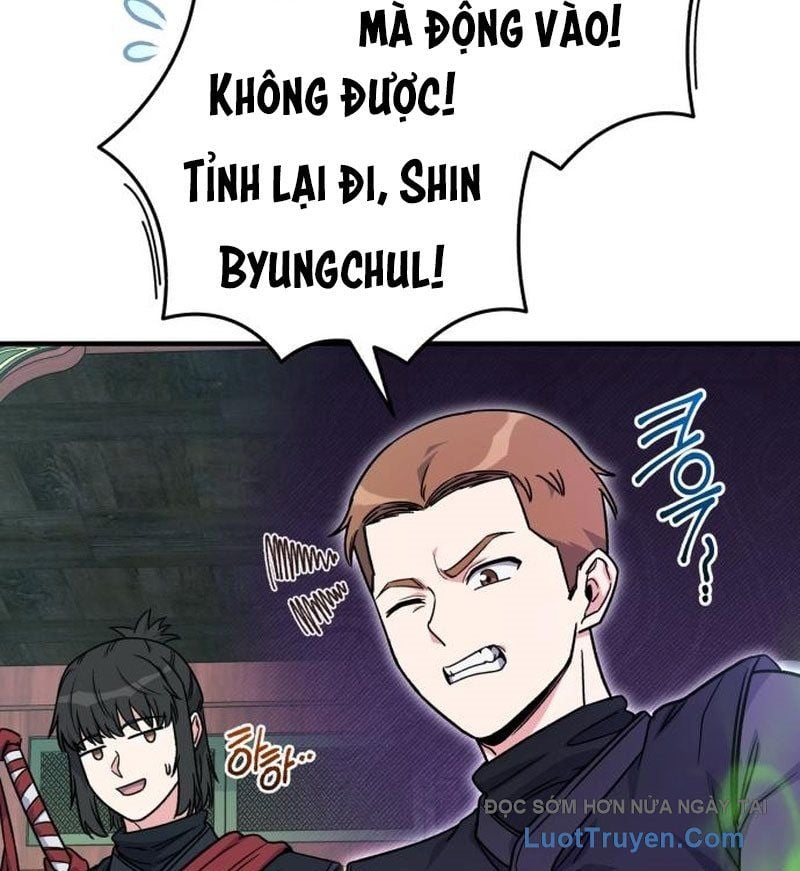 Chương 26 - Trang 70
