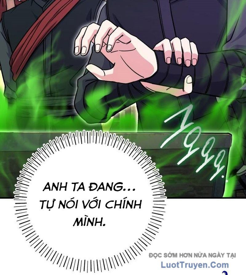 Chương 26 - Trang 71