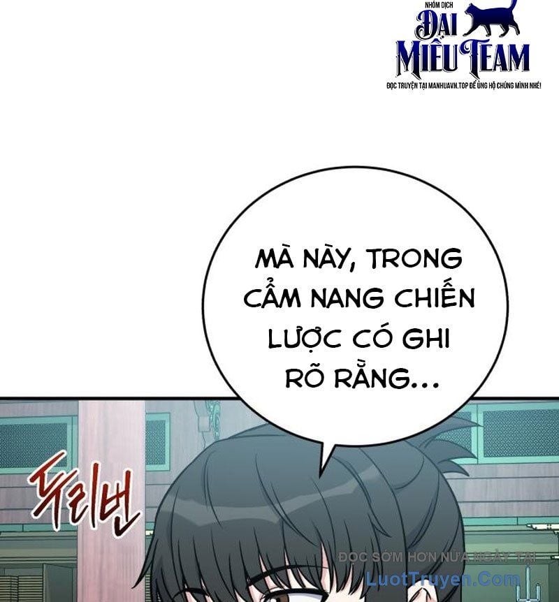Chương 26 - Trang 72