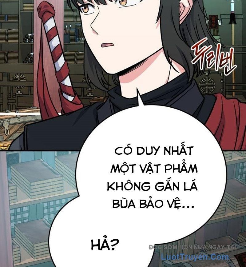 Chương 26 - Trang 73