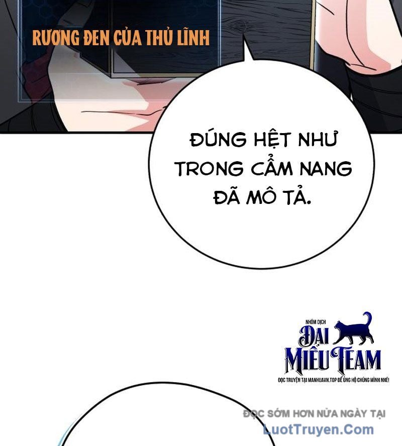 Chương 26 - Trang 77