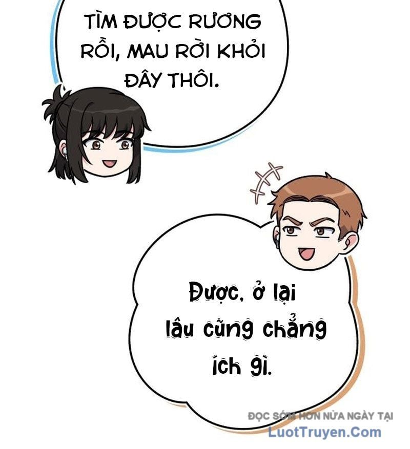 Chương 26 - Trang 78