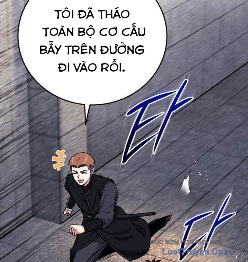 Chương 26 - Trang 80