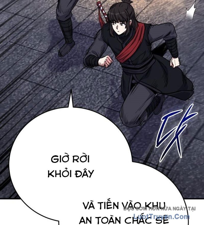 Chương 26 - Trang 81