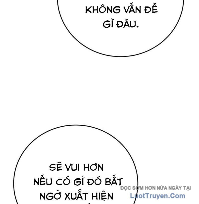Chương 26 - Trang 82