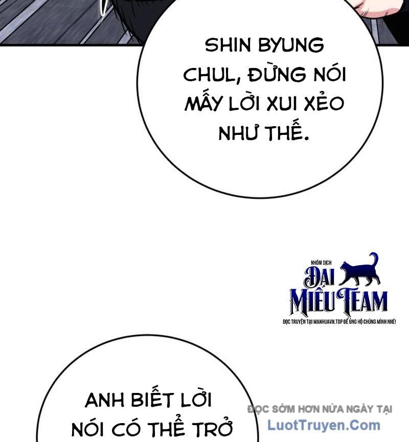 Chương 26 - Trang 84