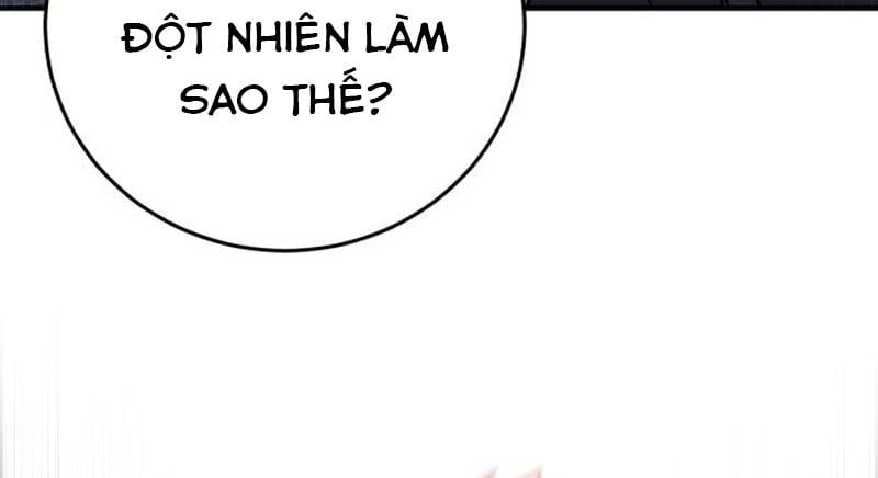 Chương 26 - Trang 88