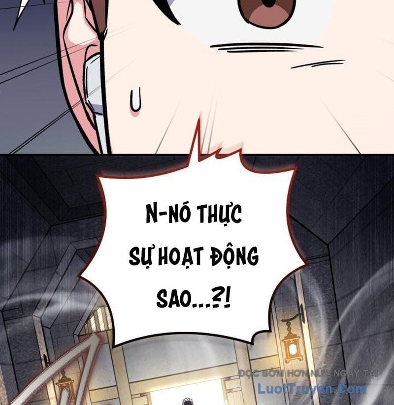 Chương 26 - Trang 90