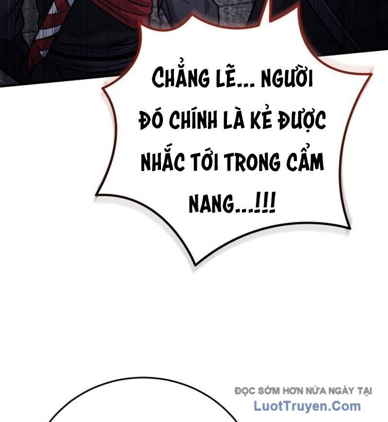 Chương 26 - Trang 92