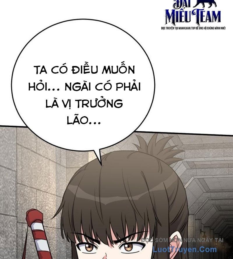 Chương 26 - Trang 96