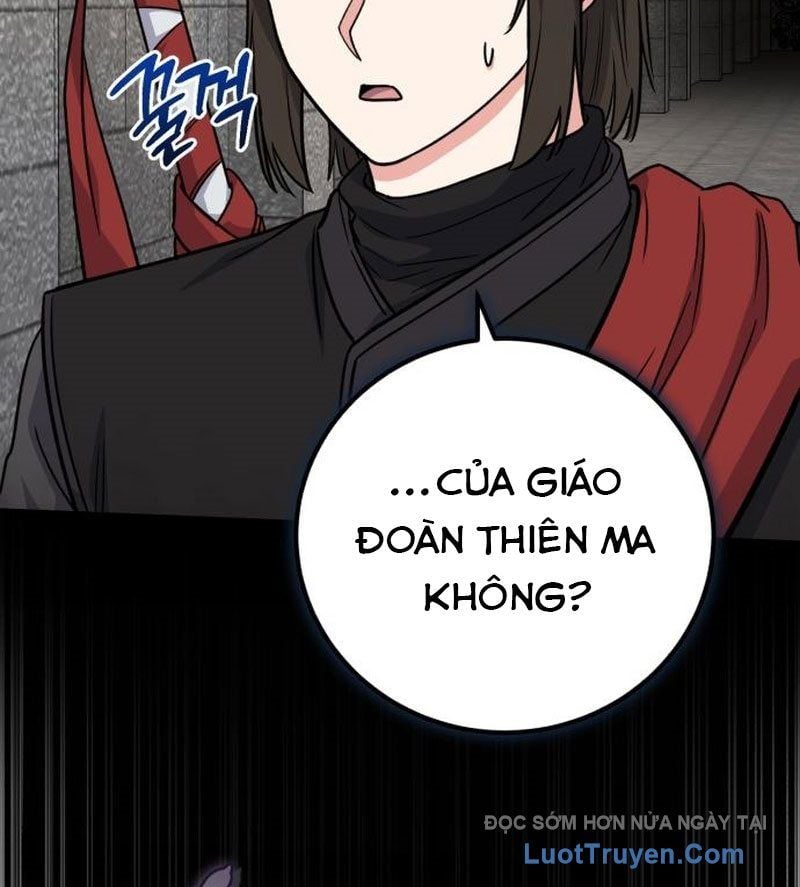 Chương 26 - Trang 97