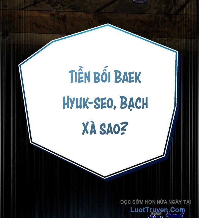 Chương 26 - Trang 100