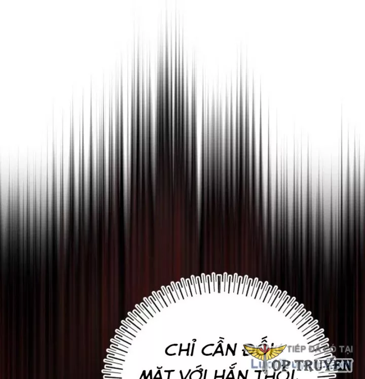Chương 27 - Trang 2