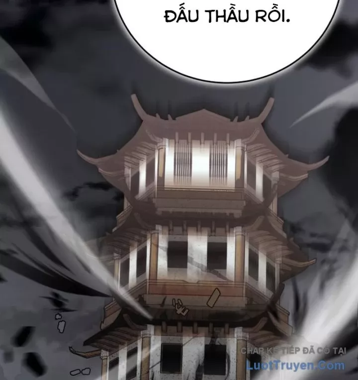 Chương 27 - Trang 102