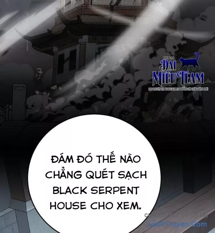 Chương 27 - Trang 103