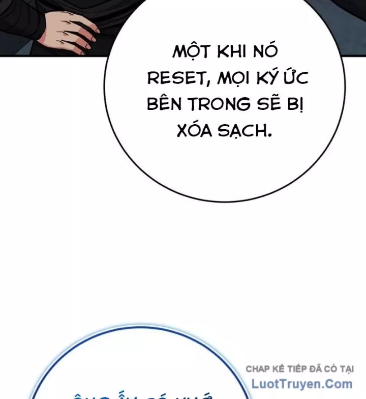 Chương 27 - Trang 105