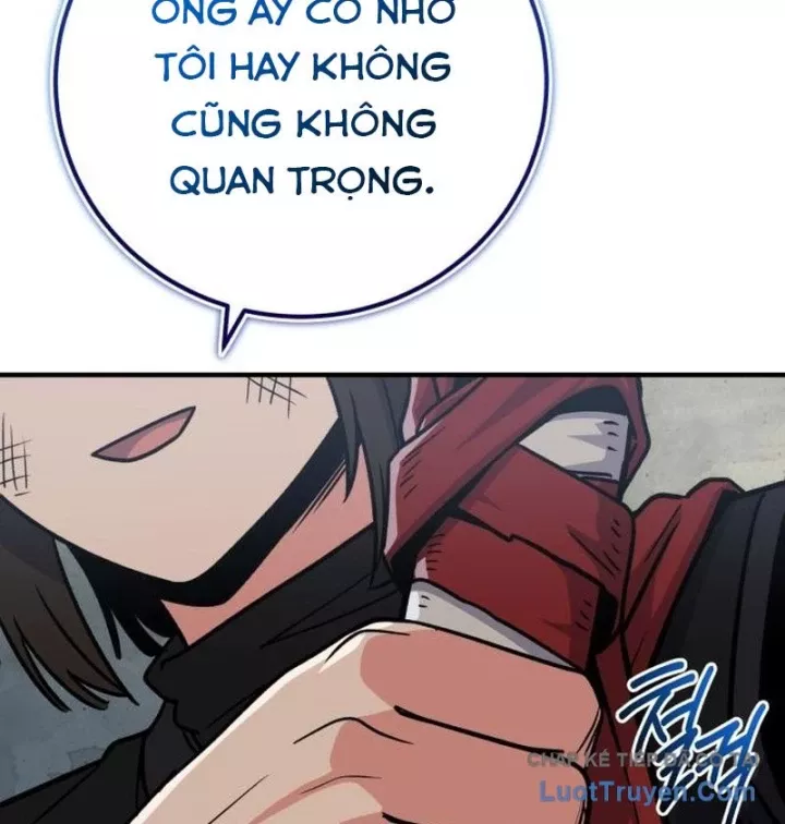 Chương 27 - Trang 106
