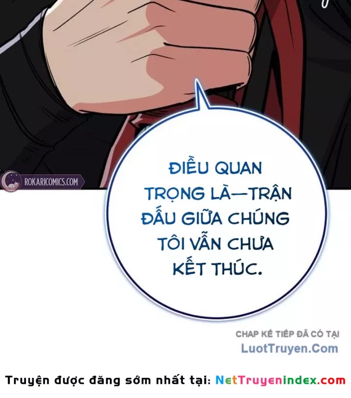 Chương 27 - Trang 107