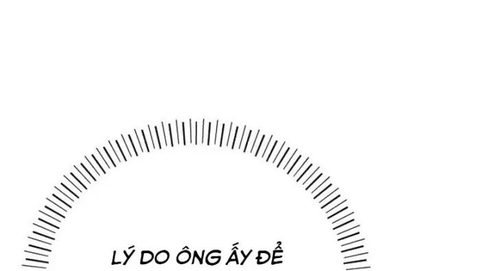 Chương 27 - Trang 108
