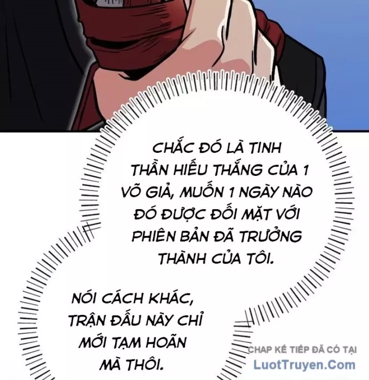 Chương 27 - Trang 110