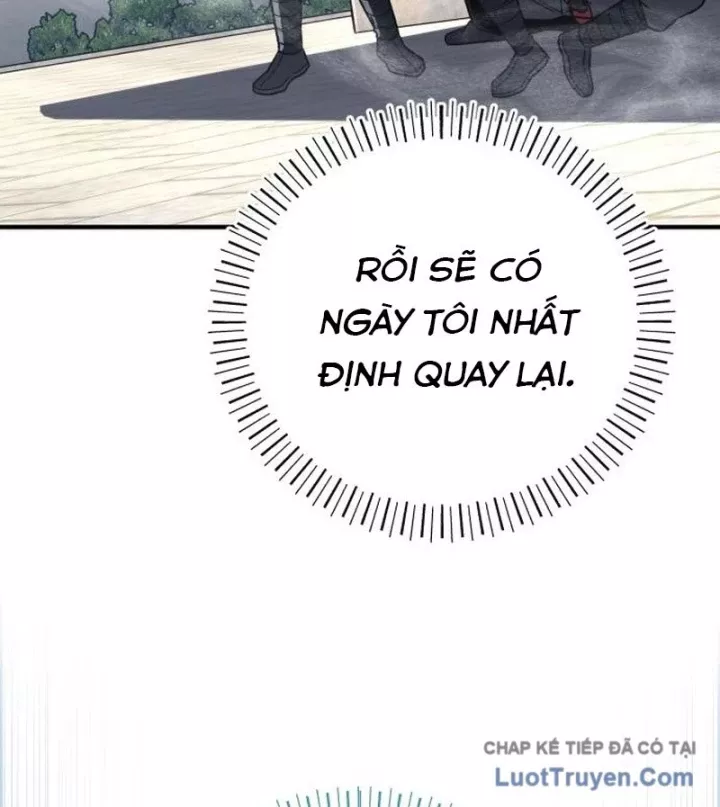 Chương 27 - Trang 113