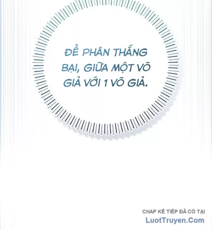 Chương 27 - Trang 114